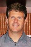 Picture of surgeon Robert Greene, M.D.