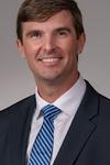 Picture of surgeon Christopher Roberts, M.D.
