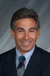Picture of surgeon Jeffrey I. Gassman, M.D.