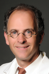 Picture of surgeon Daniel Fabiano, M.D.