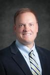 Picture of surgeon John Q. Smith, M.D.