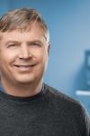 Picture of surgeon David N. Palmer, M.D.