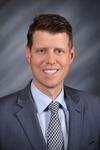 Picture of surgeon Robert Lucas, M.D.