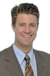 Picture of surgeon Seth D. Baublitz, D.O.