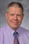 Picture of surgeon Robert Zirschky, M.D.