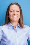 Picture of surgeon Alison R Kinsler, M.D.