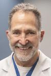 Picture of surgeon Joel Buchalter, M.D.