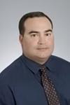 Picture of surgeon Timothy J. Kinkead, M.D.