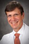 Picture of surgeon Michael W. Schweppe, M.D.