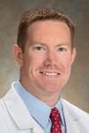 Picture of surgeon T. Jacob Seales, M.D.