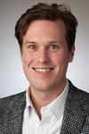 Picture of surgeon Alexander Brothers, M.D., M.D.