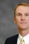 Picture of surgeon Mitchell J. Frix, M.D.