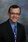 Picture of surgeon David J. Clare, M.D.