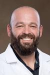 Picture of surgeon David J. Dean, D.O.