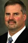 Picture of surgeon Michael Eckstrom, M.D.