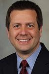 Picture of surgeon Anthony D. Villare, D.O.