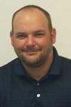 Picture of surgeon JOHN BRAUT, D.O.