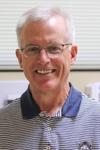 Picture of surgeon Thomas S. Roberts, M.D.
