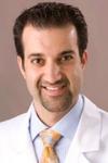 Picture of surgeon Ghassan Boghosian, D.O.