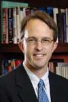 Picture of surgeon Beau Sasser, M.D.