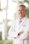 Picture of surgeon Jeffrey S. Keen, M.D.
