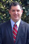 Picture of surgeon James Rusty Bowman III, M.D.