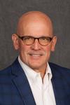 Picture of surgeon Joseph P. Nessler, M.D.