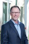 Picture of surgeon Michael Albrecht, M.D.