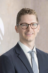 Picture of surgeon Viktor C. Tollemar, M.D.