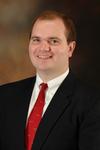 Picture of surgeon David Lustenberger, M.D.