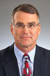 Picture of surgeon Andrew Hvidston, M.D.