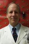 Picture of surgeon Lawrence P. Johnson, M.D.