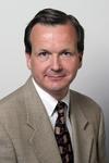 Picture of surgeon Matthew J. Phillips, M.D.