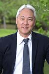Picture of surgeon Brian L. Fong, M.D.