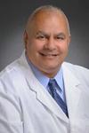Picture of surgeon Anup S. Chattha, M.D.