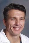 Picture of surgeon Keith Schauder, M.D.