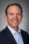 Picture of surgeon John M. Wright, M.D.