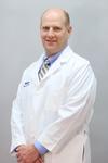 Picture of surgeon David A. Pocos, D.O.