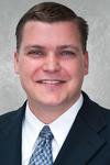 Picture of surgeon Timothy B. Dixon, M.D.
