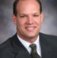 Dr. Scott Schneider | Oconomowoc, WI Orthopaedic Surgeon ...