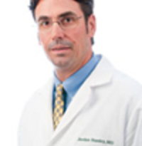 Dr. Jordan Stanley | Longview, TX Orthopaedic Surgeon ...