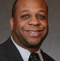 Dr. Charles Toulson | McKinney, TX Orthopaedic Surgeon ...