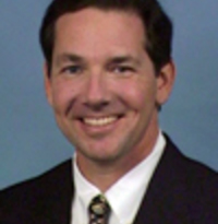 Dr. Nicholas J. Connors | Punta Gorda, Florida Orthopaedic Surgeon ...