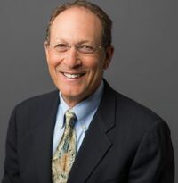 Dr. Byron D. Rosenstein | Atlanta, Georgia Orthopaedic Surgeon | Knee ...