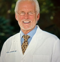 Dr. Kirk H. Johnson | Okatie, SC Orthopaedic Surgeon | Hip ...