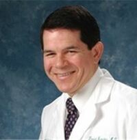 Dr. David Rondon | West Palm Beach, FL Orthopaedic Surgeon | Knee and ...