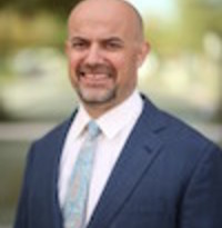 Dr. Steven L. Myerthall | Gilbert, AZ Orthopaedic Surgeon ...