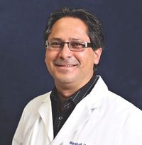 Dr. Marshall Baca | Artesia, NM Orthopaedic Surgeon | Knee ...
