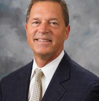 Dr. Peter M. Bonutti | Effingham, Illinois Orthopaedic Surgeon - Stryker — Orthopedic Surgery clinic in Effingham, IL