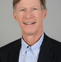 Dr. Mark J. Powers | Port St Lucie, FL Orthopaedic Surgeon ...